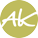 Piktogramm AK