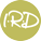 Piktogramm IRD